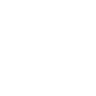 ADM Waffle