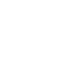 Caesar Premium Game
