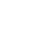 Croft Premium Coffee