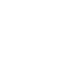Duka Tatlı