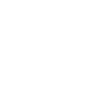 Katiphan Maraj