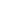 VOQ By Moody
