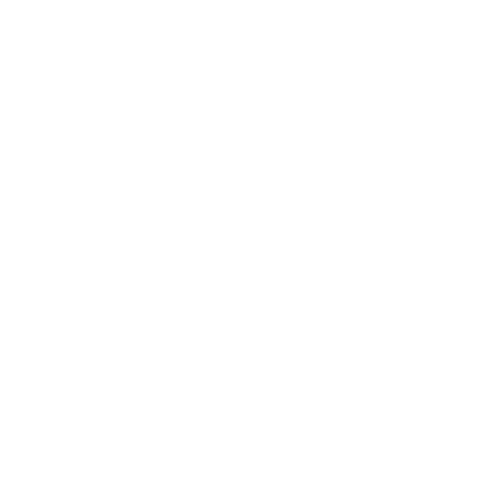 Matcha Cafe