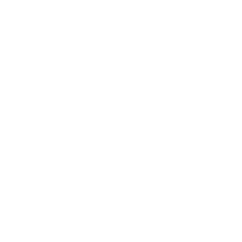 VOQ By Moody